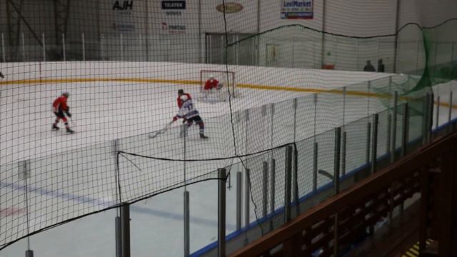 U15 KiPS-TICH 31.10.2020 смотреть онлайн