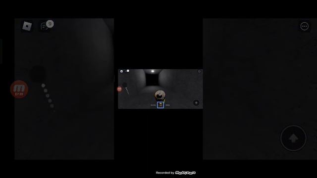 Играем в roblox на карте ссссыр. смотреть онлайн