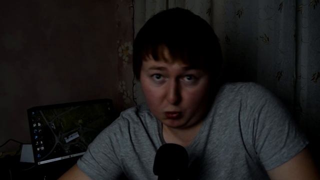 ГИДРОЛОГИ ЗАСТАВИЛИ МЕНЯ ПЛЫТЬ ЧЕРЕЗ РЕКУ! смотреть онлайн