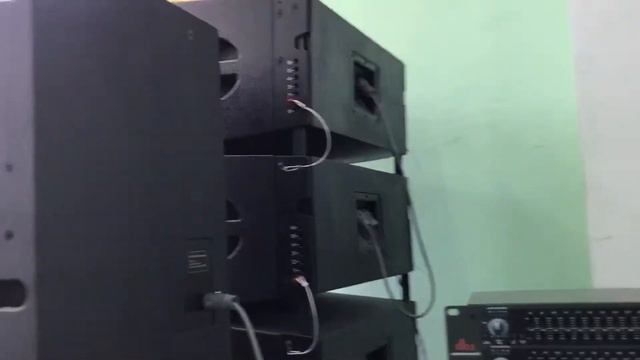 Dàn array 119 triệu 0938884126 смотреть онлайн