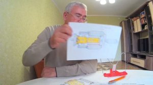 ТНВД BOSCH VE. ТЕХНОЛОГИЯ РЕМОНТА И ТЕХНИЧЕСКОЕ УСТРОЙСТВО И ПРИНЦИП РАБОТЫ. ЧАСТЬ 2