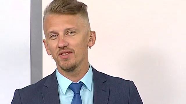 Гравитационный птоз лица. Советы косметолога.