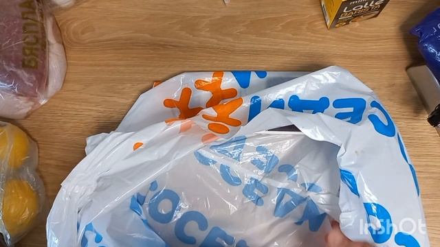 17.07 Закупочка. понедельник#кето#рецептыкето смотреть онлайн