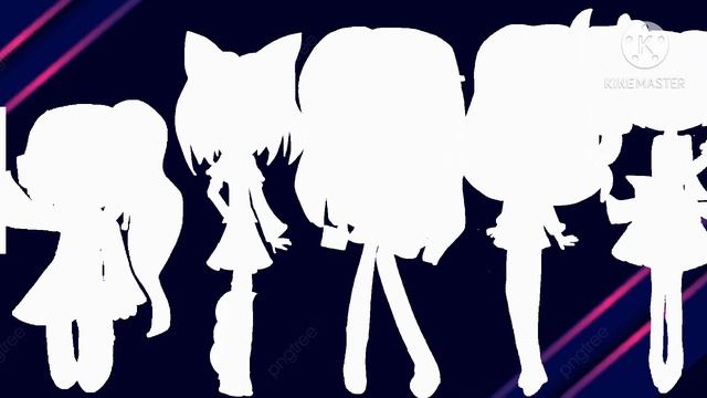 [OC/Pitchloid]Okofu,Waffuru,Noizusutōmu,Desutoroido and Setsujo-Ievan Polkka смотреть онлайн