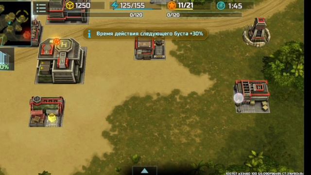 Art of war 3.Турнир под нурминского, меньше надо спать. смотреть онлайн