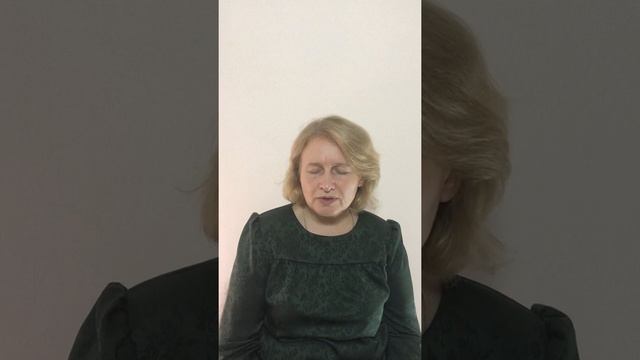 Стартовая медитация на укрепление здоровья и исцеление смотреть онлайн