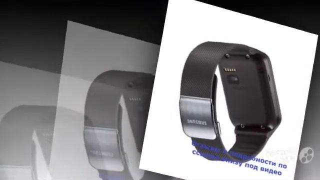 подарок для охотника и рыболова смотреть онлайн