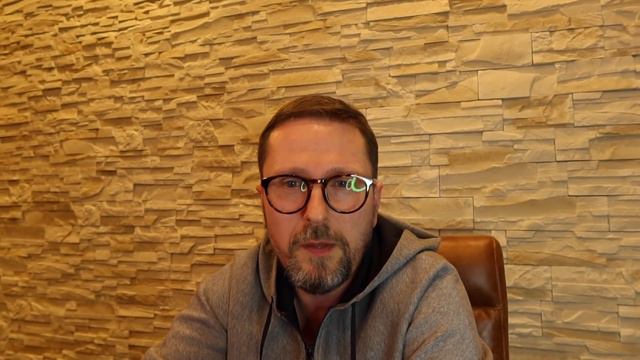 Цымбалюк буквально вымаливает возврат в Москву смотреть онлайн