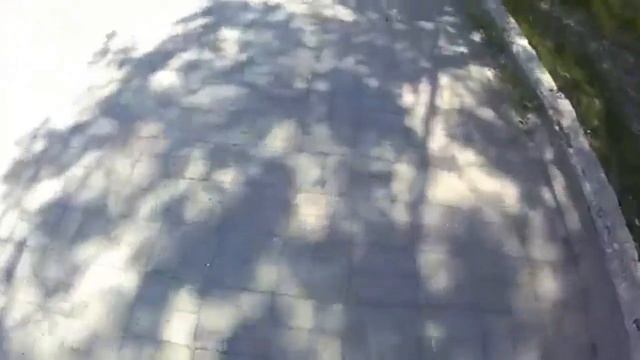 #scoot Solo Street #1 смотреть онлайн