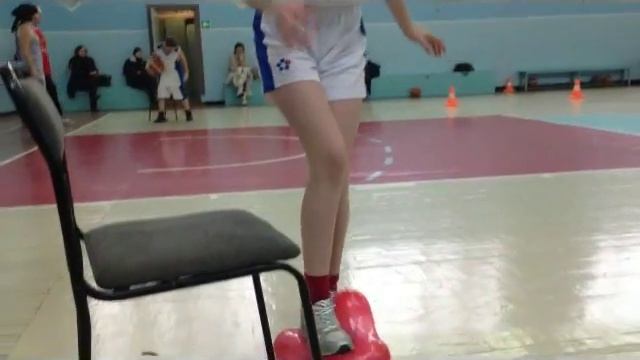 Старты юность 2013 смотреть онлайн