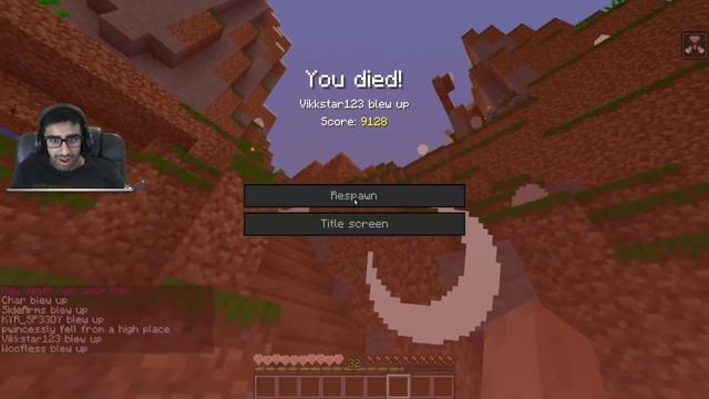 SEASON FINALE! - How To Minecraft #54 (Season 6) смотреть онлайн