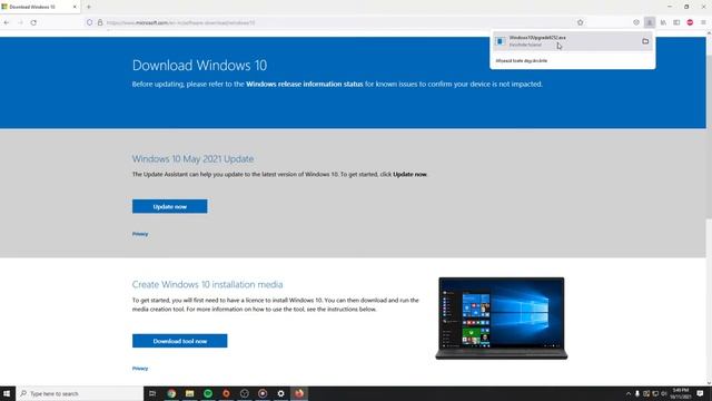 Fix: Battlefield 2042 Error The Required Windows Version Is 19041 Or Later