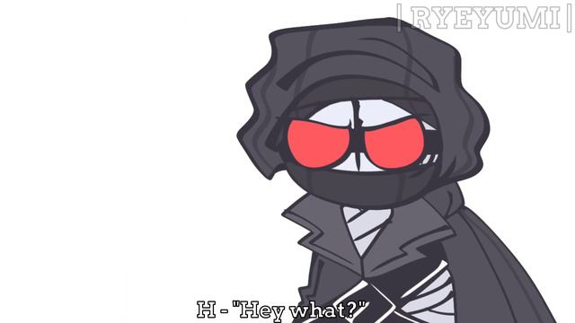 hank texts rye смотреть онлайн