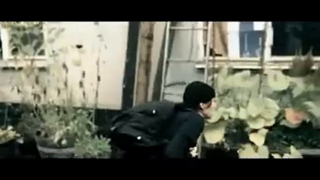 Зона 261 / Zon 261 (2012)_Трейлер смотреть онлайн