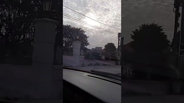 De Setúbal Portugal para Azeitao смотреть онлайн