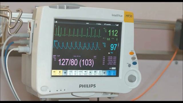 Hazel is rushed to hospital смотреть онлайн