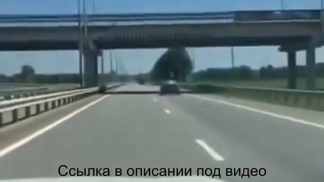 глушилка камер смотреть онлайн