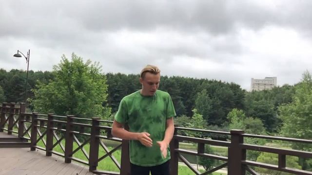 СУПЕР тренировка ног дома. Всего 15 минут в день смотреть онлайн