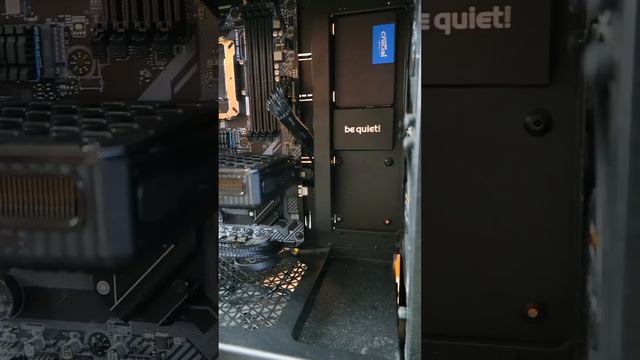 Ryzen 5 3600. Ошибка иерархии кэша (cache hierarchy error). Рандомные перезагрузки смотреть онлайн