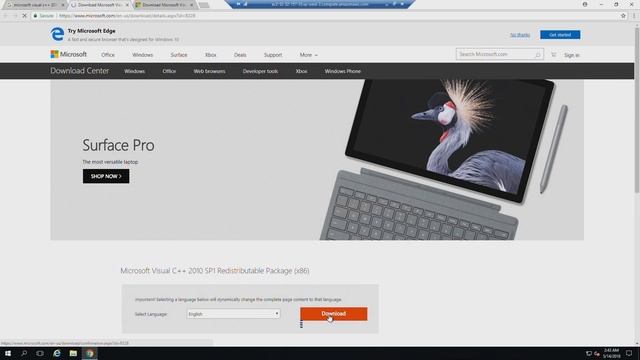Streamlabs to OBS - IRL Mobile Stream RTMP Server for DIY LiveU or mobile setup - IRL Backpack смотреть онлайн