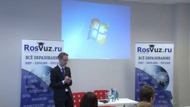 Семинар «ОСОБЕННОСТИ САМОСТОЯТЕЛЬНОГО ИЗУЧЕНИЯ АНГЛИЙСКОГО ЯЗЫКА». Часть 2 смотреть онлайн