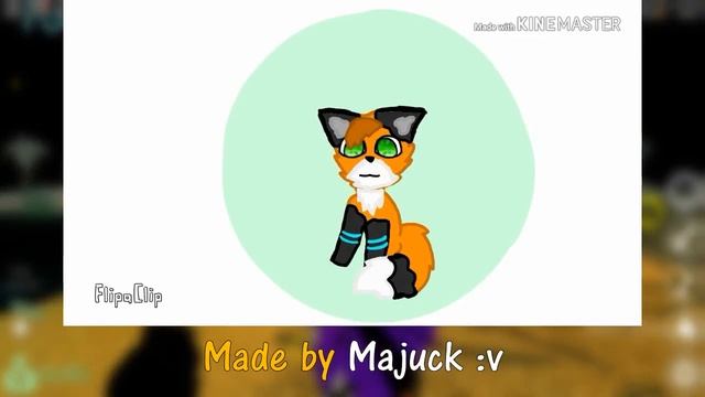 Roblox - Wolves' Life 3 - Fan Art! #12 - HD смотреть онлайн