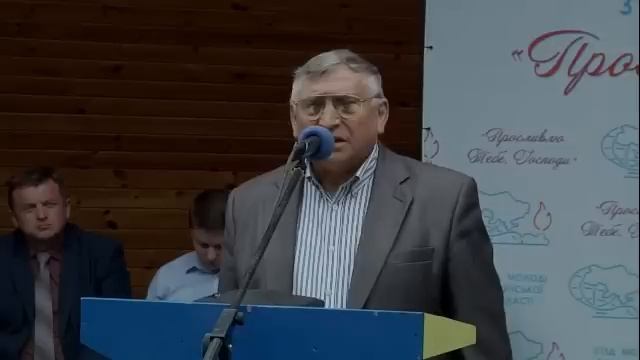 Очень мощная проповедь Дмитрия Березюка ! Настоятельно рекомендую ! Сила Божья для исцеления в ней смотреть онлайн