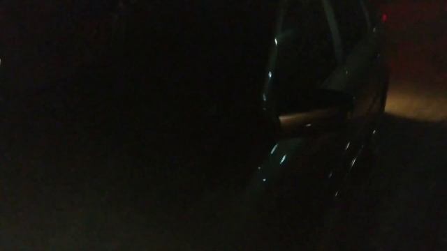 свет оптики LADA GRANTA люкс престиж 2020 в движении смотреть онлайн