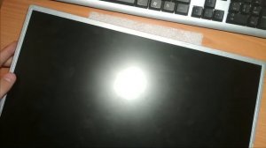 Ремонта монитора ASUS VH228D. Удачный! Оказалось все просто)