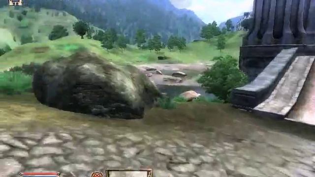 Oblivion Equipment Guide смотреть онлайн