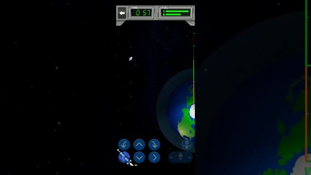 Space Agency #3 : ADDING MODULES TO THE STATION смотреть онлайн