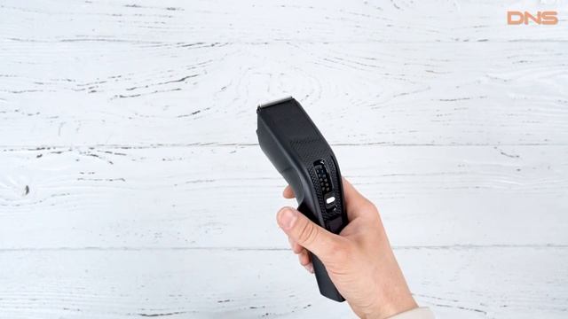 Распаковка машинки для стрижки Philips HC3510/15 / Unboxing Philips HC3510/15 смотреть онлайн