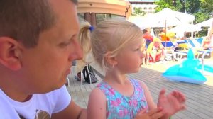 КУДА СОФИЯ ДЕЛА ДЕНЬГИ? СОФУНЬЯ ШАЛУНЬЯ