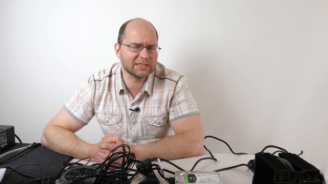 GTX 1650 Ti будет I Готовимся к Ryzen 3000 I Что там с ПРОЦЕССОРАМИ Intel Comet Lake? смотреть онлайн