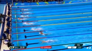 Разбор техники Адама Пити брассом