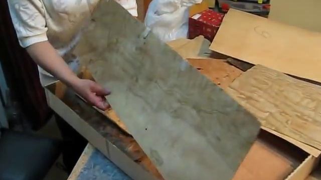 О шпоне смотреть онлайн