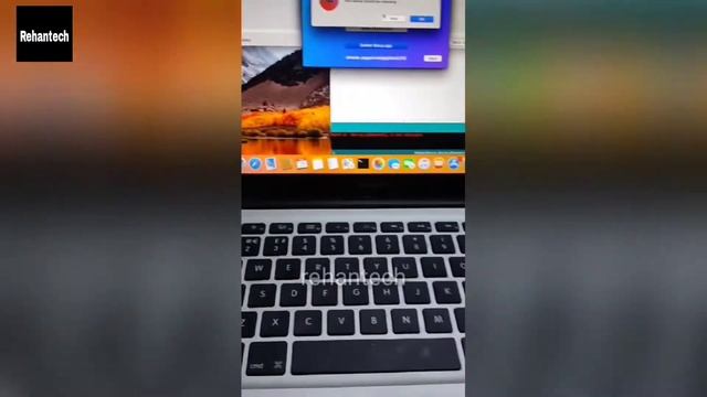 iPad mini 1 icloud bypass смотреть онлайн