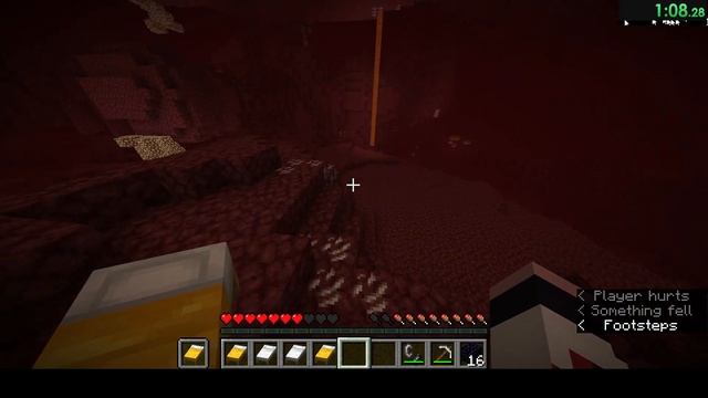 2:27.86 trash pb ( WITH NO RNG DATAPACK ) смотреть онлайн