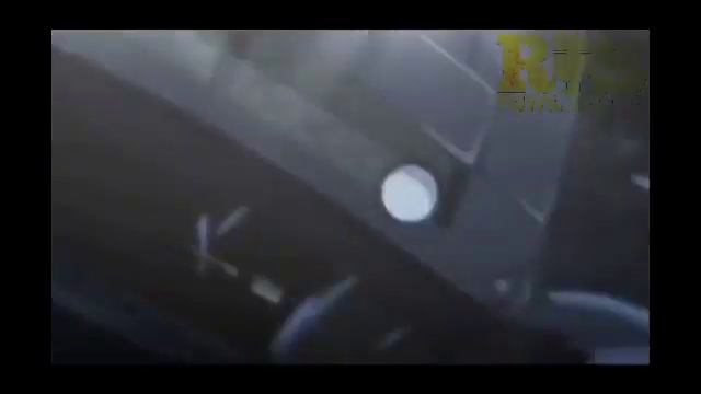 Diabolik lovers uzbek tilida 2 mavsum 1 qism 360p смотреть онлайн