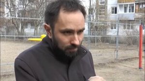 спортивные площадки