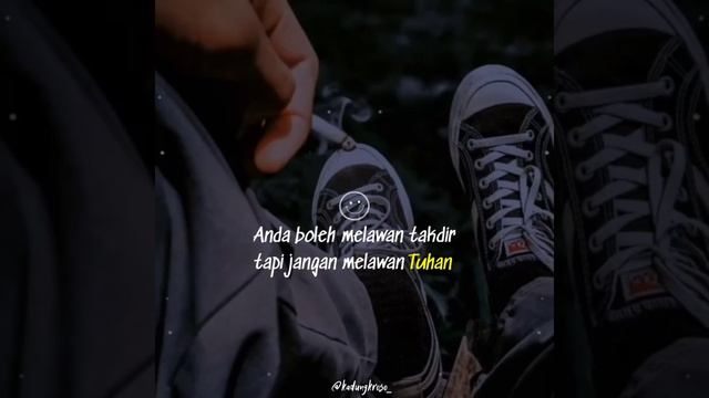 STORY WA KEREN||STORY WA 30 DETIK||STORY WA TERBARU 2021 смотреть онлайн