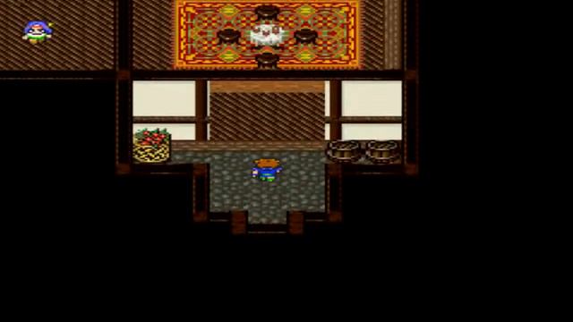 Slice of Gaming - Final Fantasy V (SNES) Part 30 смотреть онлайн