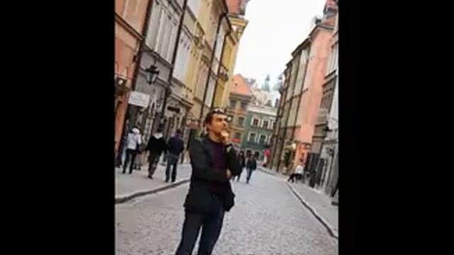 Братишка,с днем рождения! смотреть онлайн