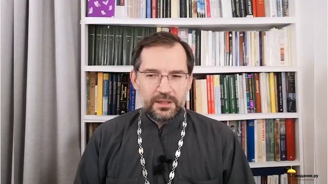 Мария Магдалина: апостол апостолов и женщина, покорившая мир смотреть онлайн