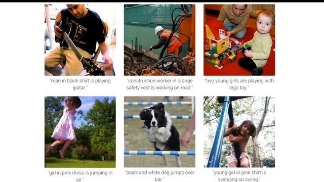 The wonderful and terrifying implications of computers that can learn | Jeremy Howard | TEDxBrussel смотреть онлайн