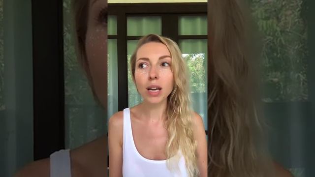 КАК ПРОХОДИТ ОБУЧЕНИЕ В КУРСЕ ПРОДАЮЩИЙ ИНСТАГРАМ 2.0 смотреть онлайн