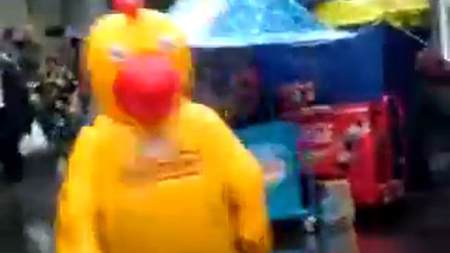 ПРИКОЛ - МЕГА РЖАЧ смотреть онлайн