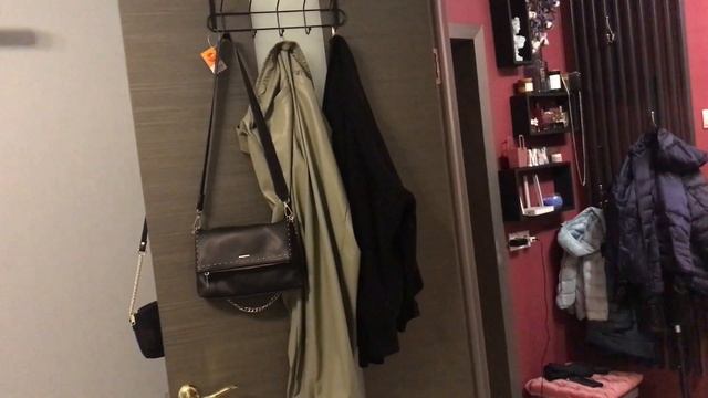 Милые штучки из Фикс Прайса! смотреть онлайн