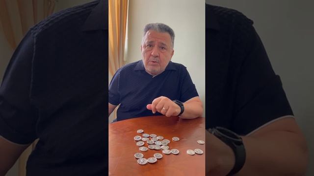 СКОРО!!!
АВТОРСКАЯ ПРОГРАММА "О СОКРОВЕННОМ". НОВЫЙ ВЫПУСК: "ИУДА ИСКАРИОТ: ПАЛАЧ ИЛИ ЖЕРТВА" смотреть онлайн