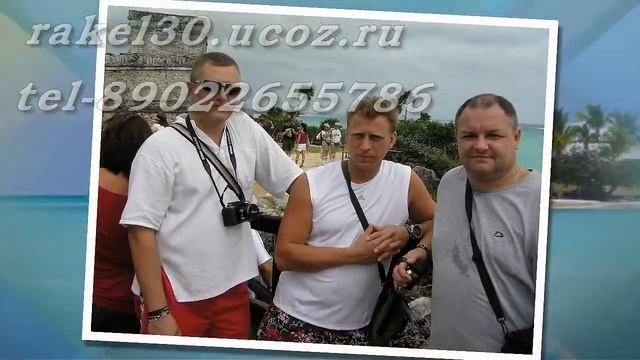 Подарок папе на 50 лет смотреть онлайн